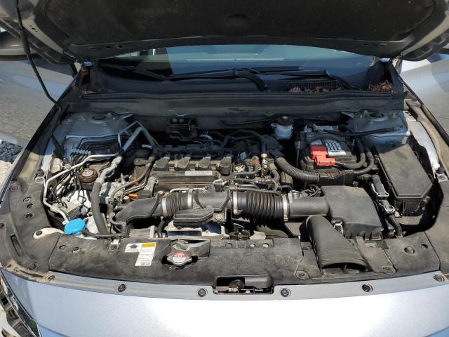 Photo 10 VIN: 1HGCV1F19JA082442 - HONDA ACCORD 