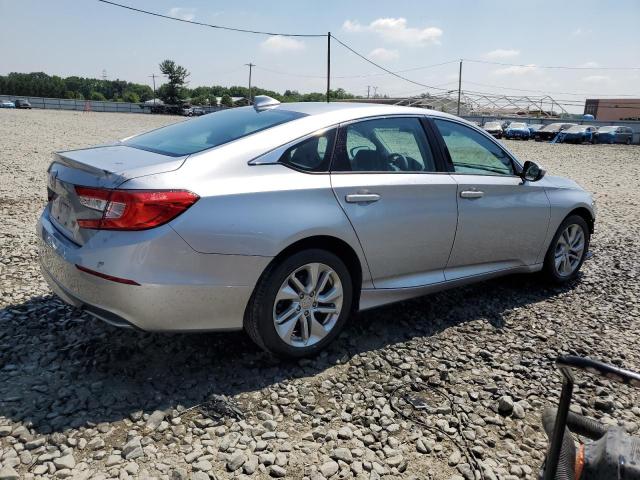 Photo 2 VIN: 1HGCV1F19JA082442 - HONDA ACCORD 