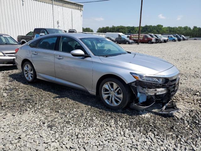 Photo 3 VIN: 1HGCV1F19JA082442 - HONDA ACCORD 