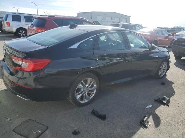 Photo 2 VIN: 1HGCV1F19JA122051 - HONDA ACCORD 