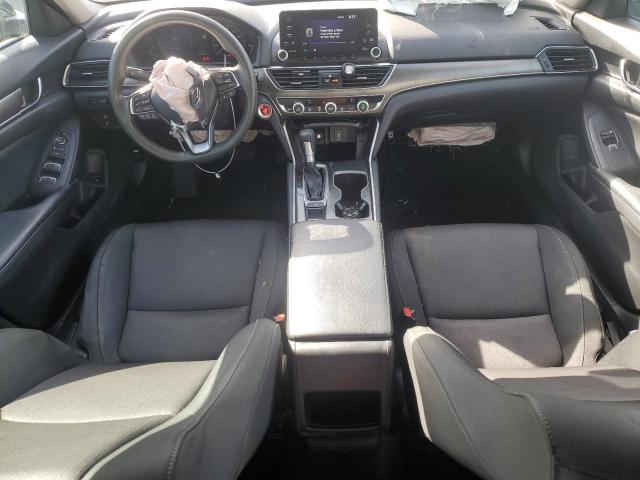 Photo 7 VIN: 1HGCV1F19JA122051 - HONDA ACCORD 