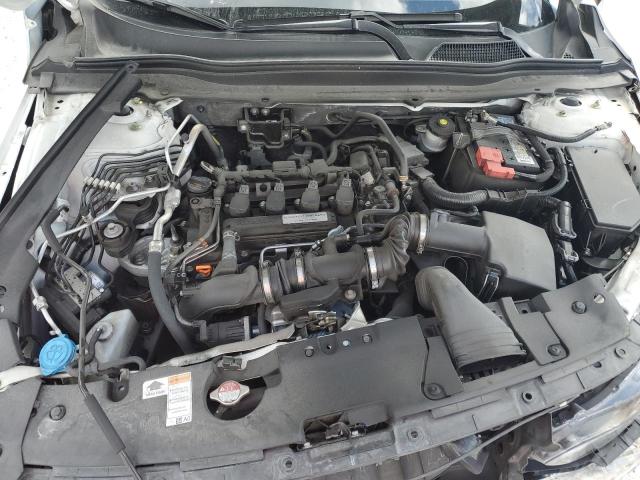 Photo 6 VIN: 1HGCV1F19JA134765 - HONDA ACCORD LX 