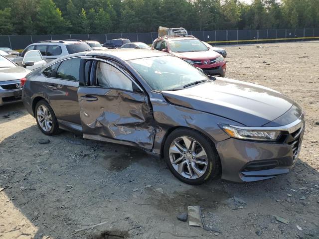 Photo 3 VIN: 1HGCV1F19JA138377 - HONDA ACCORD LX 