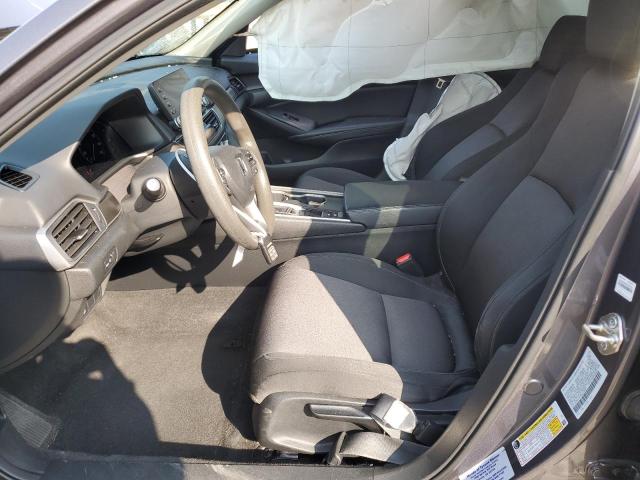 Photo 6 VIN: 1HGCV1F19JA138377 - HONDA ACCORD LX 