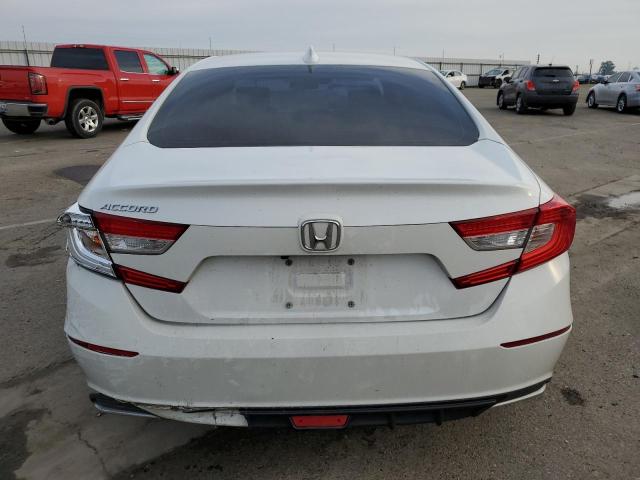 Photo 5 VIN: 1HGCV1F19JA150481 - HONDA ACCORD LX 