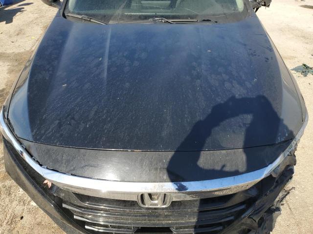 Photo 10 VIN: 1HGCV1F19JA160833 - HONDA ACCORD 