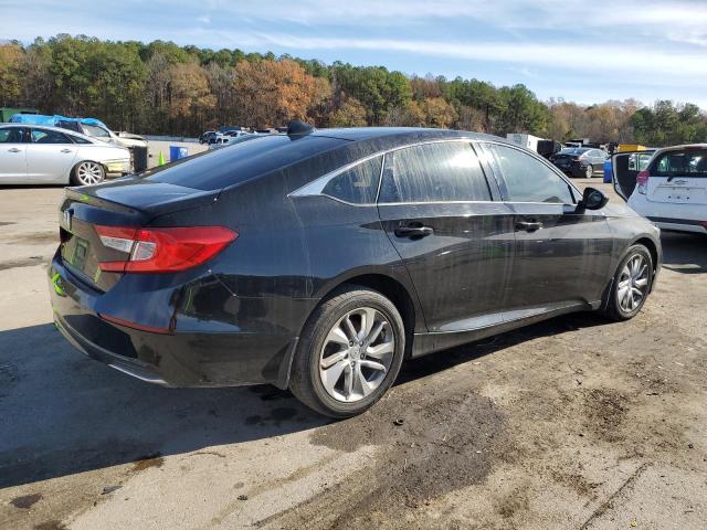 Photo 2 VIN: 1HGCV1F19JA160833 - HONDA ACCORD 