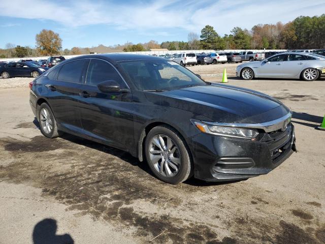 Photo 3 VIN: 1HGCV1F19JA160833 - HONDA ACCORD 