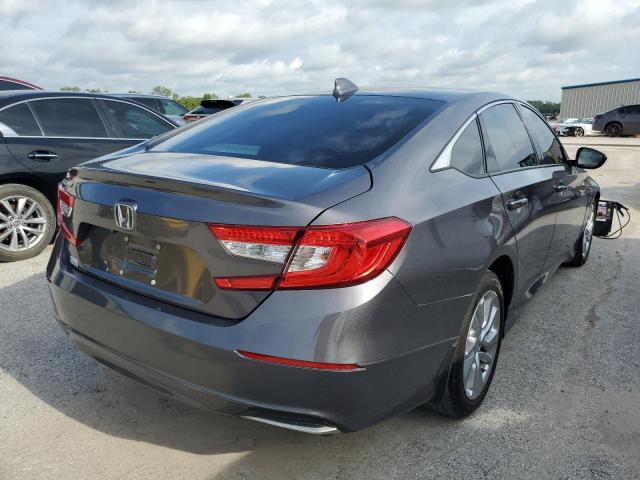 Photo 3 VIN: 1HGCV1F19JA167524 - HONDA ACCORD LX 