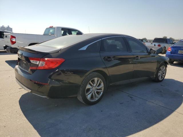 Photo 2 VIN: 1HGCV1F19JA176403 - HONDA ACCORD LX 