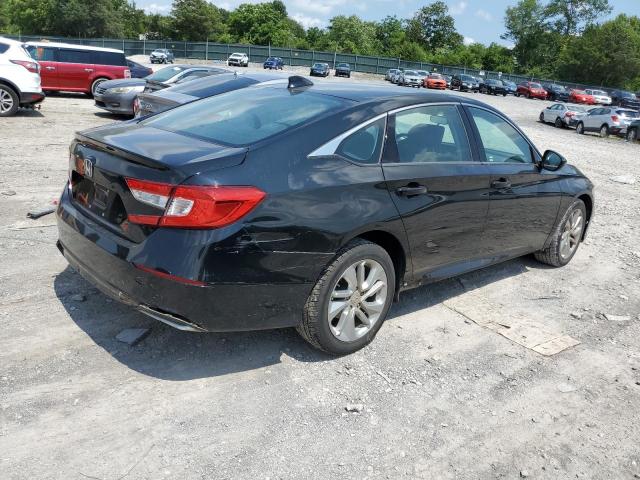 Photo 2 VIN: 1HGCV1F19JA187773 - HONDA ACCORD LX 