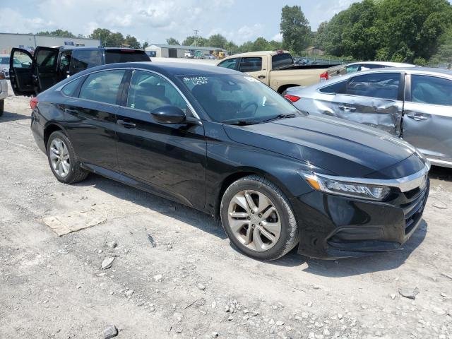 Photo 3 VIN: 1HGCV1F19JA187773 - HONDA ACCORD LX 