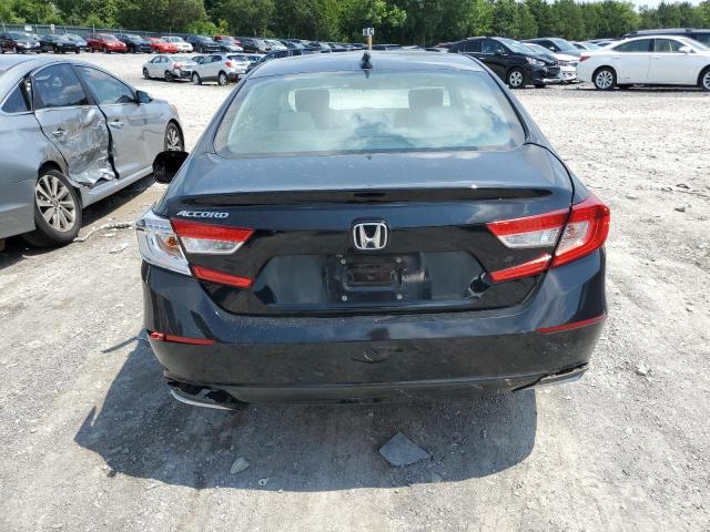 Photo 5 VIN: 1HGCV1F19JA187773 - HONDA ACCORD LX 