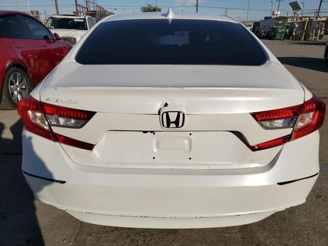 Photo 5 VIN: 1HGCV1F19JA190589 - HONDA ACCORD LX 