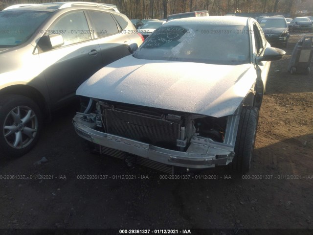 Photo 5 VIN: 1HGCV1F19JA196859 - HONDA ACCORD SEDAN 