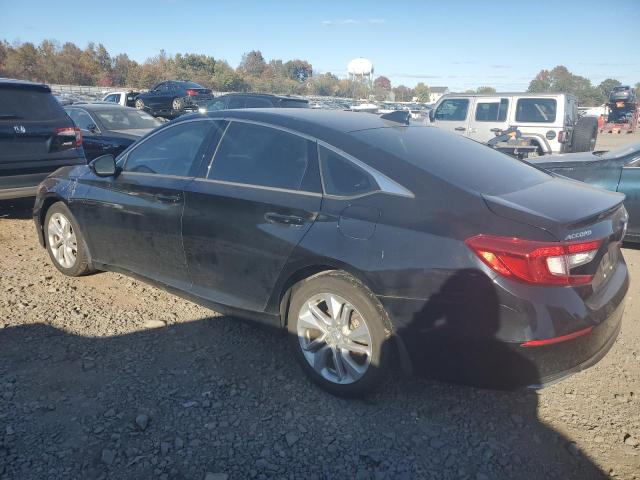 Photo 1 VIN: 1HGCV1F19JA216513 - HONDA ACCORD LX 