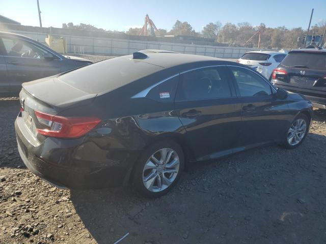 Photo 2 VIN: 1HGCV1F19JA216513 - HONDA ACCORD LX 