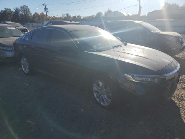 Photo 3 VIN: 1HGCV1F19JA216513 - HONDA ACCORD LX 