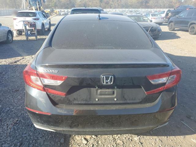 Photo 5 VIN: 1HGCV1F19JA216513 - HONDA ACCORD LX 