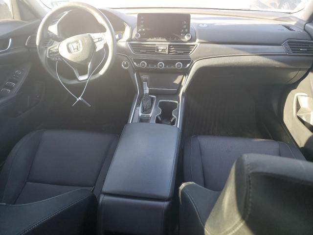 Photo 7 VIN: 1HGCV1F19JA216513 - HONDA ACCORD LX 