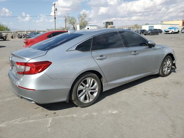 Photo 2 VIN: 1HGCV1F19JA224840 - HONDA ACCORD 