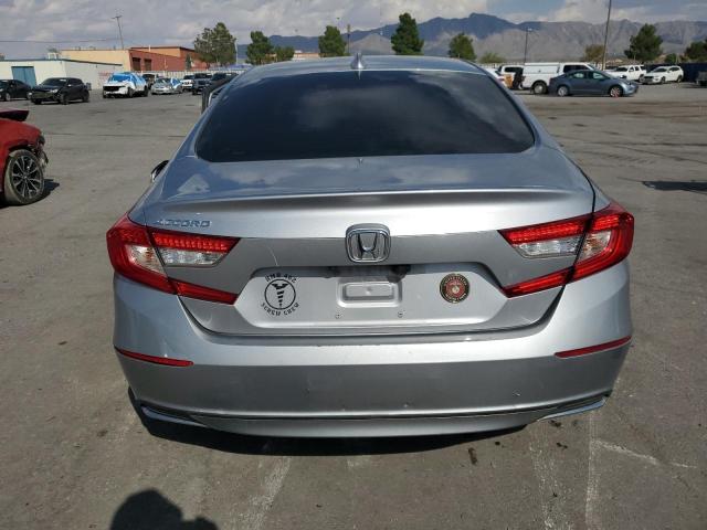 Photo 5 VIN: 1HGCV1F19JA224840 - HONDA ACCORD 