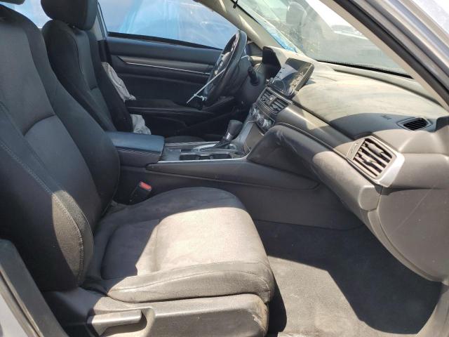 Photo 6 VIN: 1HGCV1F19JA224840 - HONDA ACCORD 