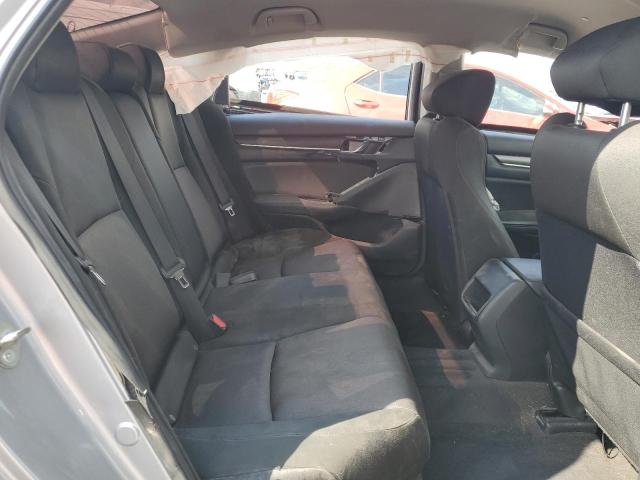 Photo 9 VIN: 1HGCV1F19JA224840 - HONDA ACCORD 