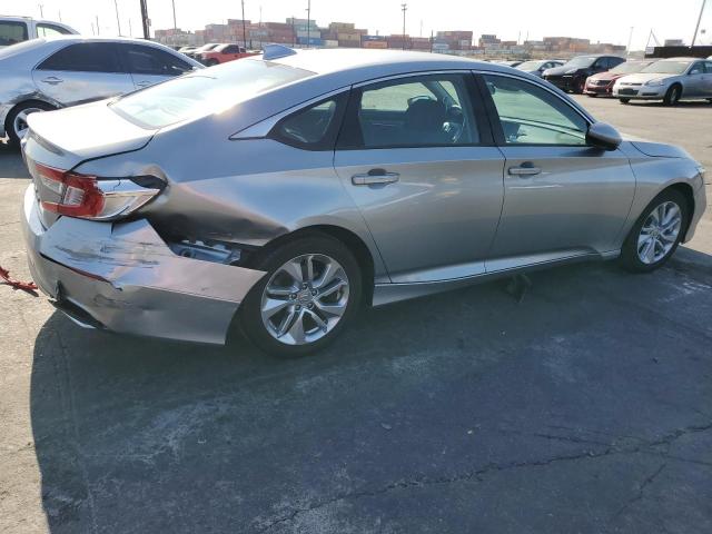 Photo 2 VIN: 1HGCV1F19JA235093 - HONDA ACCORD LX 