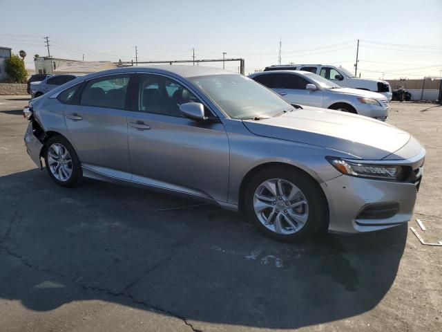 Photo 3 VIN: 1HGCV1F19JA235093 - HONDA ACCORD LX 