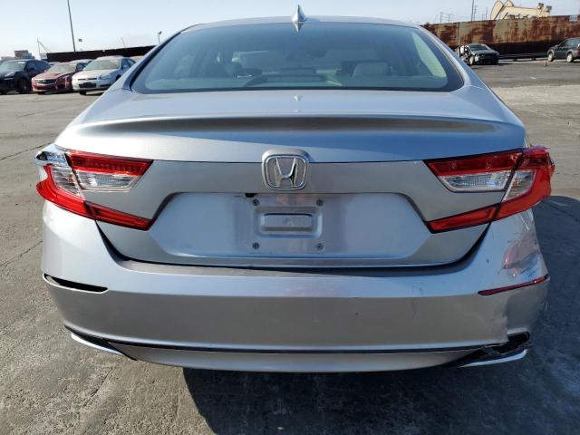 Photo 5 VIN: 1HGCV1F19JA235093 - HONDA ACCORD LX 