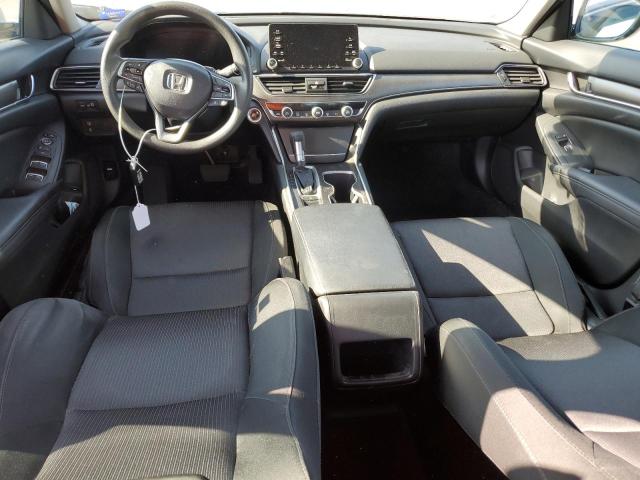 Photo 7 VIN: 1HGCV1F19JA235093 - HONDA ACCORD LX 