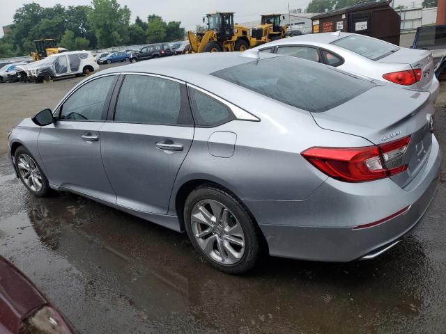 Photo 1 VIN: 1HGCV1F19JA236616 - HONDA ACCORD 