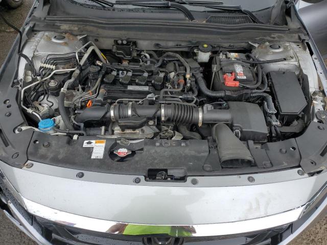 Photo 10 VIN: 1HGCV1F19JA236616 - HONDA ACCORD 