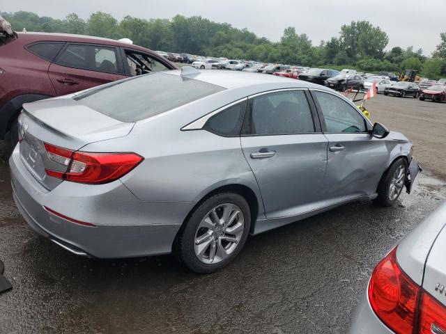 Photo 2 VIN: 1HGCV1F19JA236616 - HONDA ACCORD 