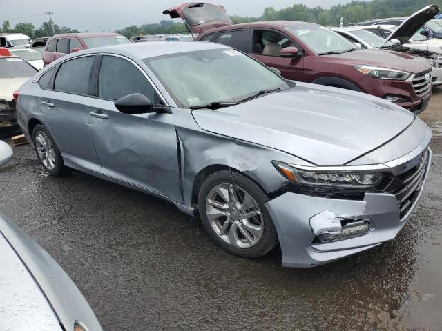 Photo 3 VIN: 1HGCV1F19JA236616 - HONDA ACCORD 