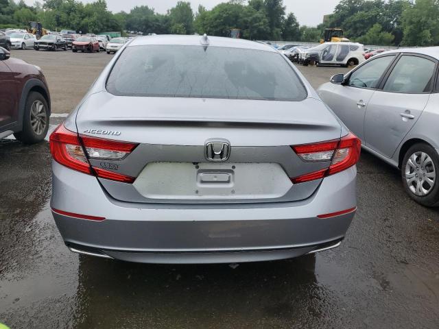 Photo 5 VIN: 1HGCV1F19JA236616 - HONDA ACCORD 