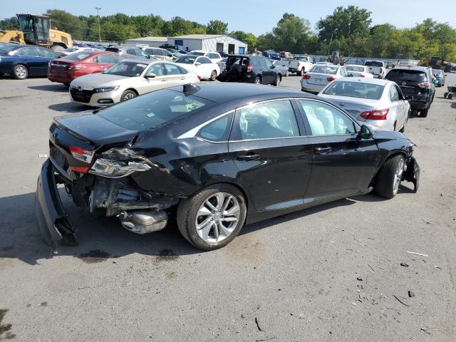 Photo 2 VIN: 1HGCV1F19JA246563 - HONDA ACCORD LX 