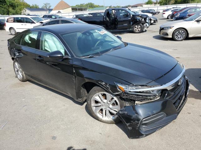 Photo 3 VIN: 1HGCV1F19JA246563 - HONDA ACCORD LX 