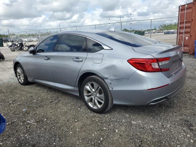 Photo 1 VIN: 1HGCV1F19JA247969 - HONDA ACCORD 