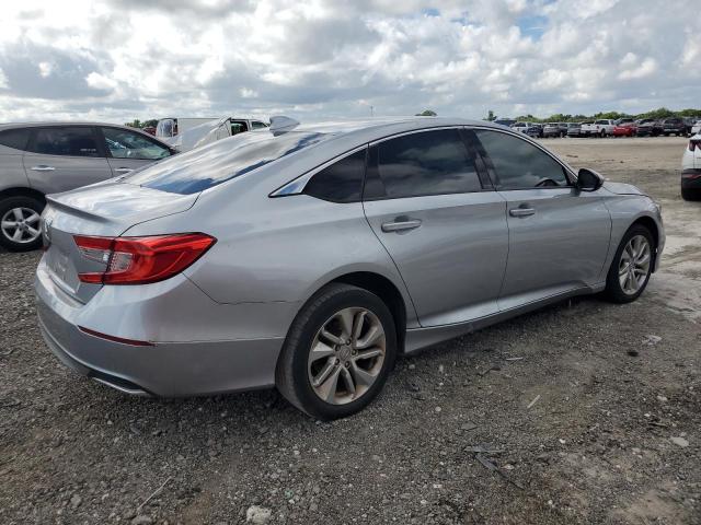 Photo 2 VIN: 1HGCV1F19JA247969 - HONDA ACCORD 