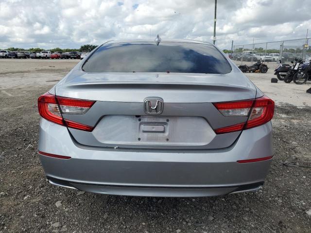 Photo 5 VIN: 1HGCV1F19JA247969 - HONDA ACCORD 