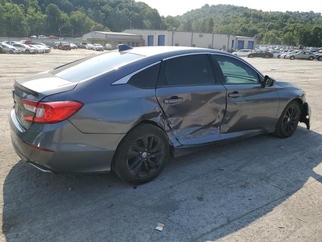 Photo 2 VIN: 1HGCV1F19JA252055 - HONDA ACCORD LX 