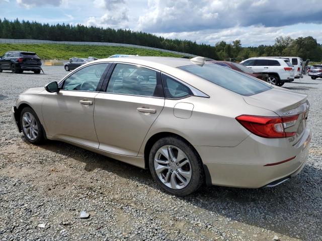 Photo 1 VIN: 1HGCV1F19JA254839 - HONDA ACCORD LX 