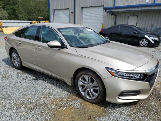 Photo 3 VIN: 1HGCV1F19JA254839 - HONDA ACCORD LX 