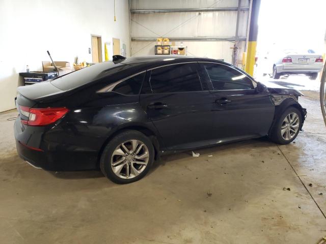 Photo 2 VIN: 1HGCV1F19KA009606 - HONDA ACCORD 