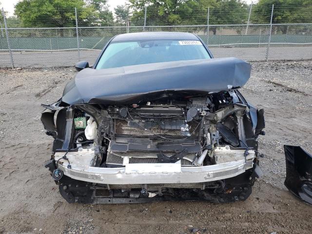 Photo 4 VIN: 1HGCV1F19KA009993 - HONDA ACCORD LX 