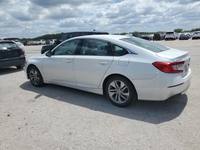 Photo 1 VIN: 1HGCV1F19KA010321 - HONDA ACCORD LX 