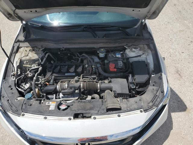 Photo 10 VIN: 1HGCV1F19KA010321 - HONDA ACCORD LX 