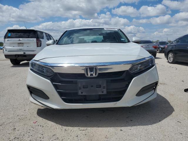 Photo 4 VIN: 1HGCV1F19KA010321 - HONDA ACCORD LX 